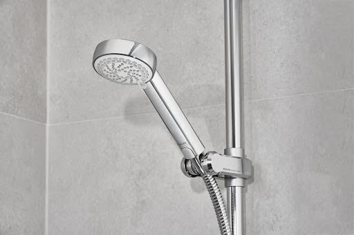 aqualisa-visage-q-smart-shower-concealed-with-adjustable-wall-fixed-head-hpcombi