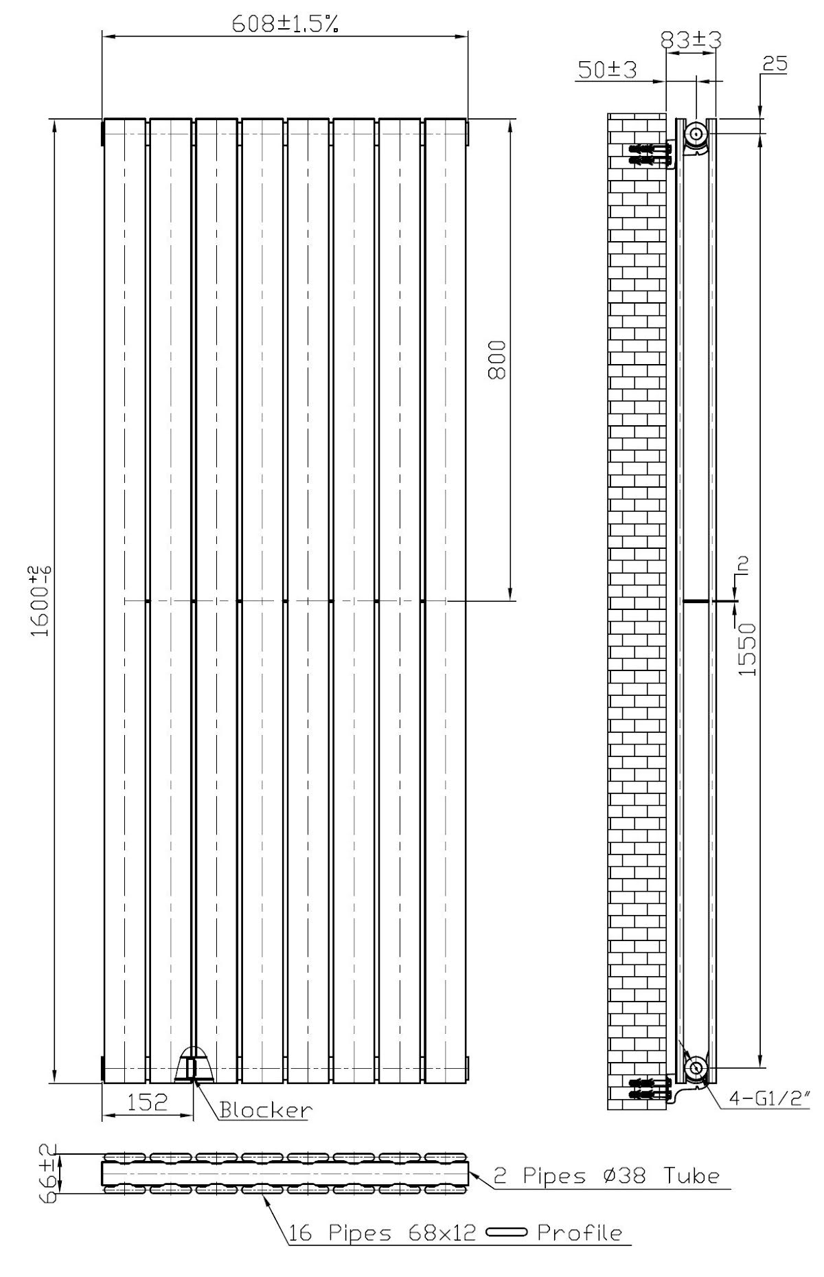 duratherm-vertical-double-flat-panel-designer-radiator-1600-x-610mm-anthracite