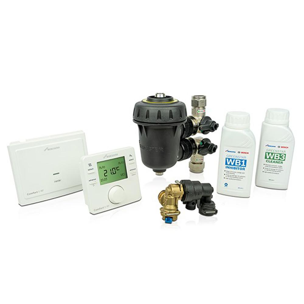 worcester-greenstar-comfort-ii-rf-heating-system-care-pack-7733601214