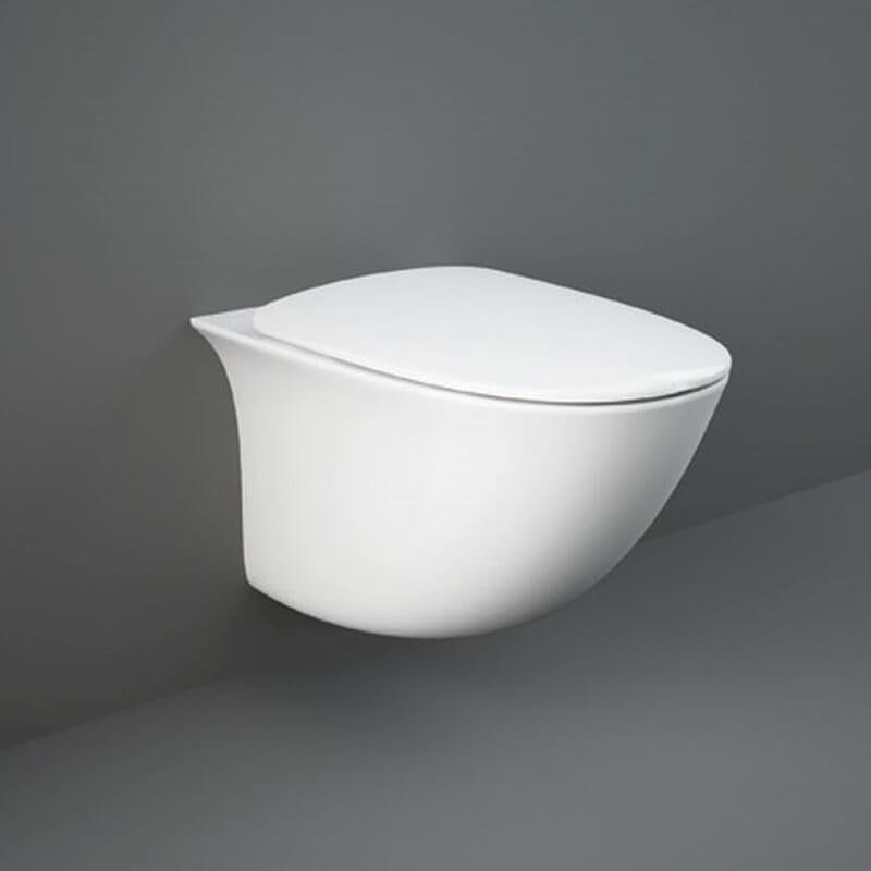 rak-ceramics-sensation-wall-hung-pan-white