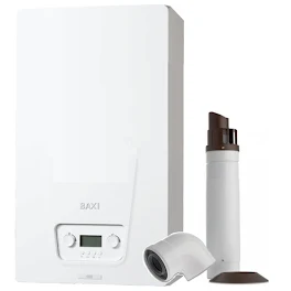 baxi-200-228-28kw-combi-2-boiler-and-horizontal-flue