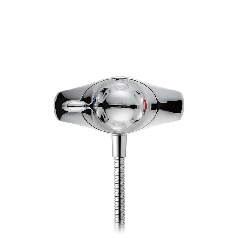 mira-excel-ev-mixer-shower-11518300