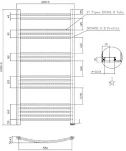 duratherm-curved-heated-towel-rail-brushed-brass-1200-x-600mm