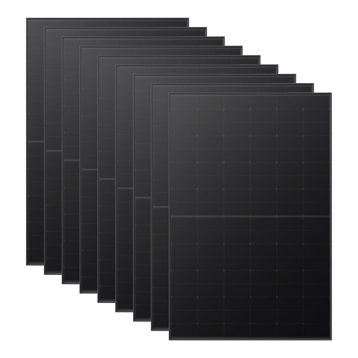 longi-solar-425wp-full-black-solar-pv-module-lr5-54htb-425m-9-panels