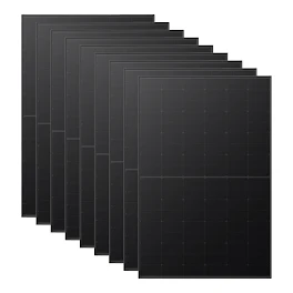 longi-solar-425wp-full-black-solar-pv-module-lr5-54htb-425m-9-panels