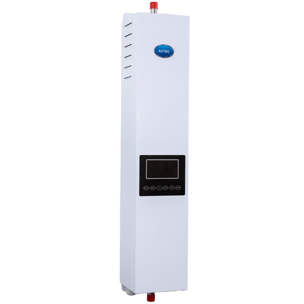 trianco-aztec-classic-tri-9kw-electric-flow-boiler