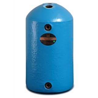 telford-direct-copper-vented-114l-hot-water-cylinder