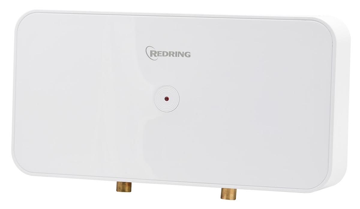 redring-powerstream-12kw-unvented-instantaneous-water-heater