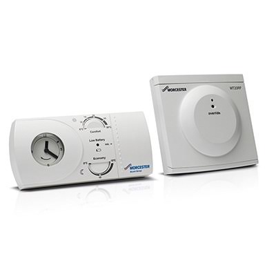 worcester-mt20rf-mechanical-rf-thermostat