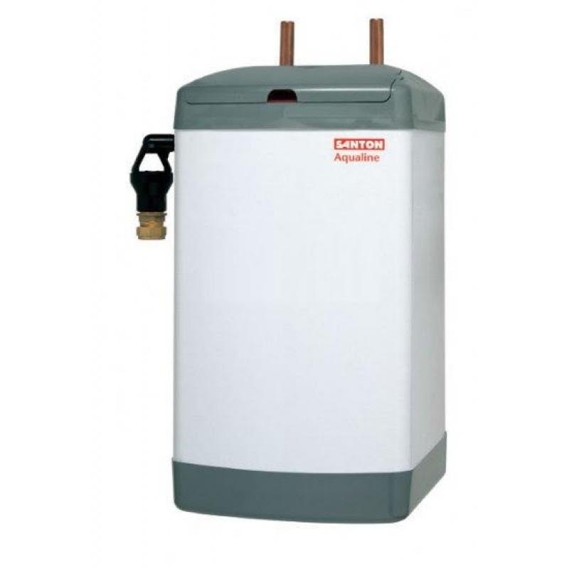 santon-aqualine-10l-3kw-unvented-water-heater