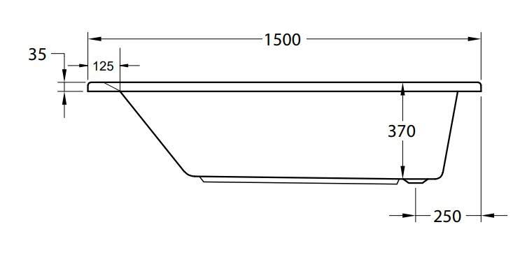 royan-complete-bathroom-suite-bundle-with-single-ended-bath-1500mm