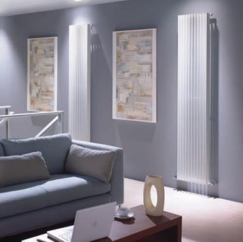 stelrad-concord-slimline-radiators