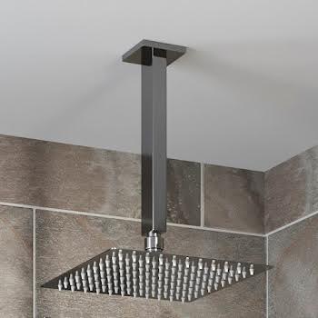 architeckt-square-mixer-shower-concealed-with-bath-filler-adjustable-ceiling-fixed-heads