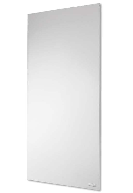 tansun-700w-efficiency-radiant-1200-series-infrared-panel-heater