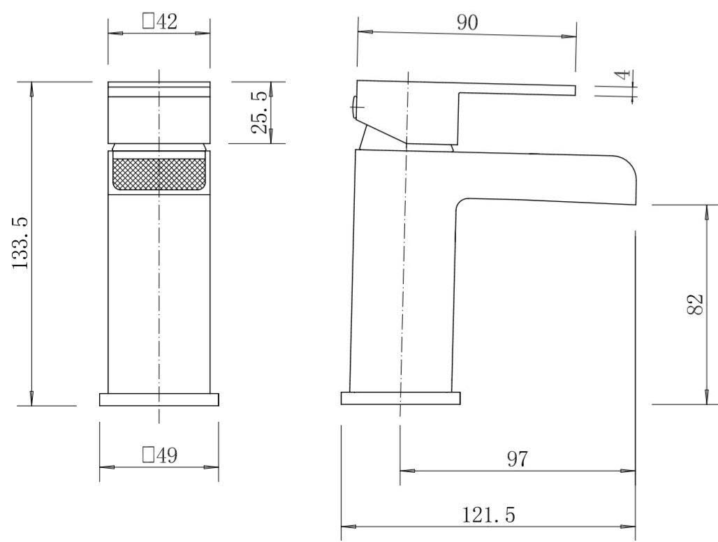 ceramica-milan-bathroom-suite-with-1700mm-lh-bath-toilet-vanity-unit-taps-shower-screen-waste