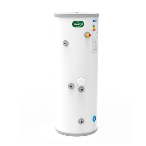 joule-invacyl-slimline-in-direct-unvented-cylinder-180-litre-stainless-steel-trbmvi-0180sfc