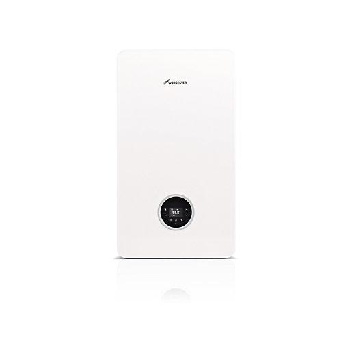 worcester-greenstar-8000-life-45kw-regular-boiler-white-natural-gas