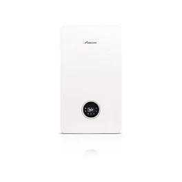 worcester-greenstar-8000-life-50kw-regular-boiler-white-lpg