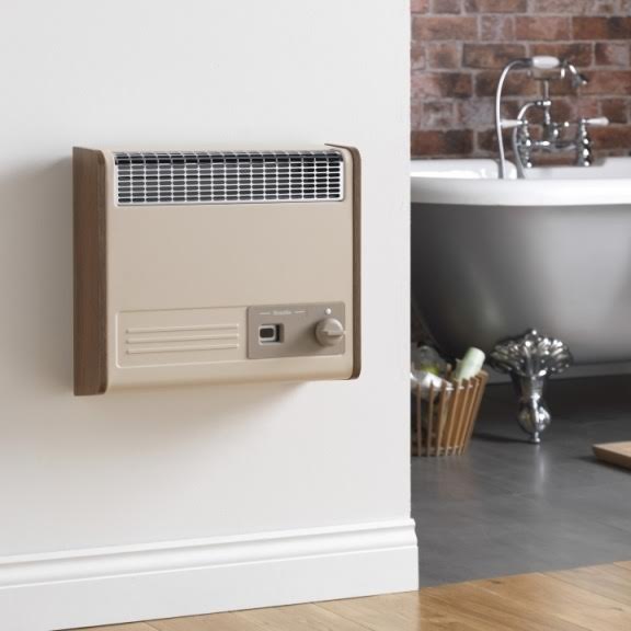 valor-brazilia-f5s-beige-oak-gas-wall-heater