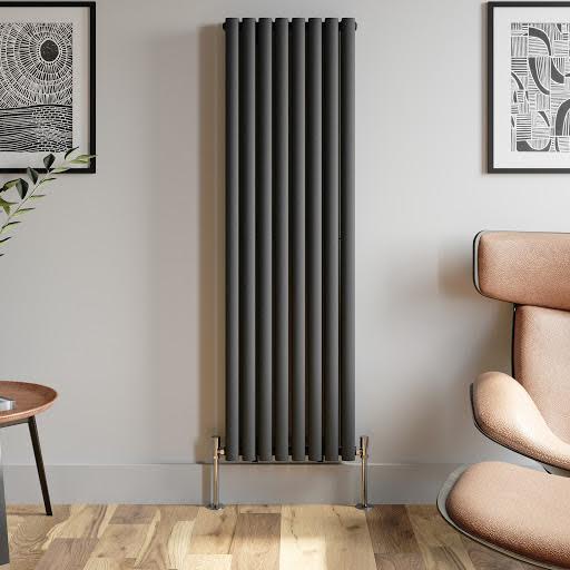 duratherm-vertical-oval-tube-double-panel-designer-radiator-1600-x-480mm-anthracite