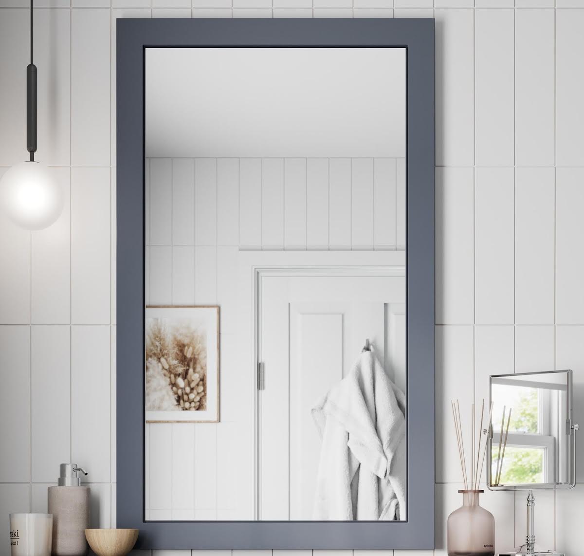 artis-gloss-grey-600-x-1000mm-framed-bathroom-mirror