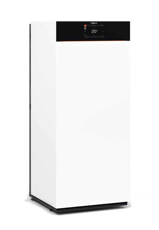 viessmann-vitodens-222-f-19kw-natural-gas-storage-combi-with-100-litre-dhw-cylinder