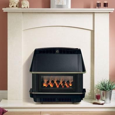 robinson-willey-firecharm-rs-black-gas-fire