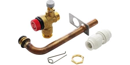 worcester-greenstar-remote-prv-pressure-relief-valve-kit-7716161071