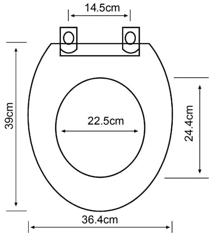 park-lane-winchester-green-toilet-vanity-unit-combination-with-brushed-brass-handles-1120mm