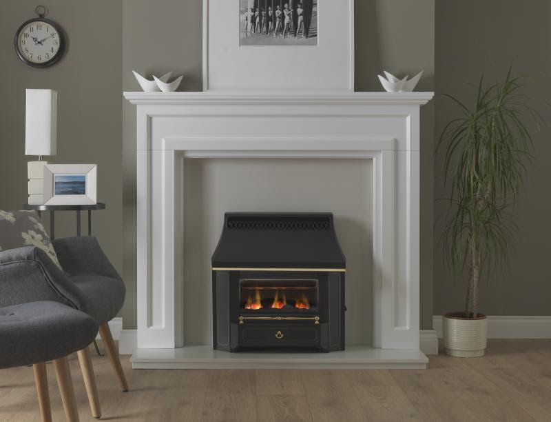 valor-black-beauty-slimline-outset-gas-fire-black