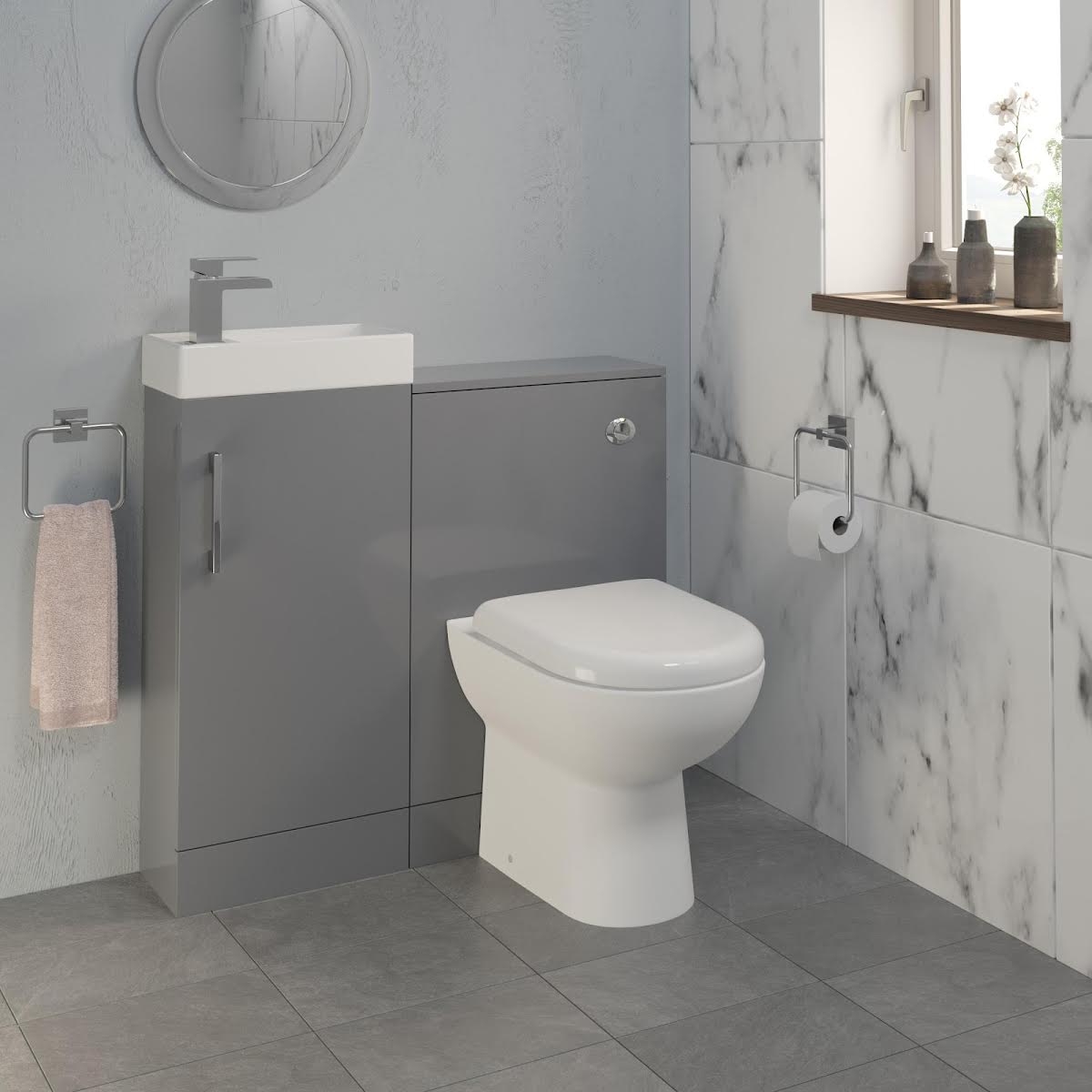 artis-breeze-grey-gloss-toilet-basin-vanity-unit-combination-with-door-900mm