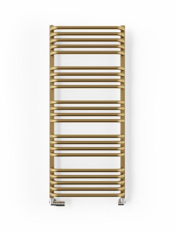 terma-alex-heated-towel-rail-1140x500mm-brass