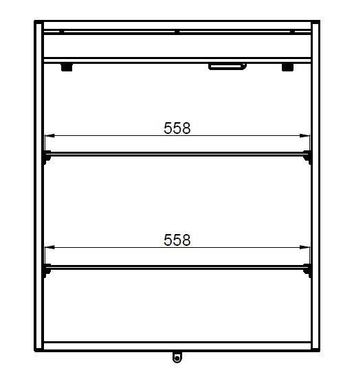 artis-svelto-led-black-aluminium-mirror-cabinet-with-demister-pad-shaver-socket-700x600mm-mains