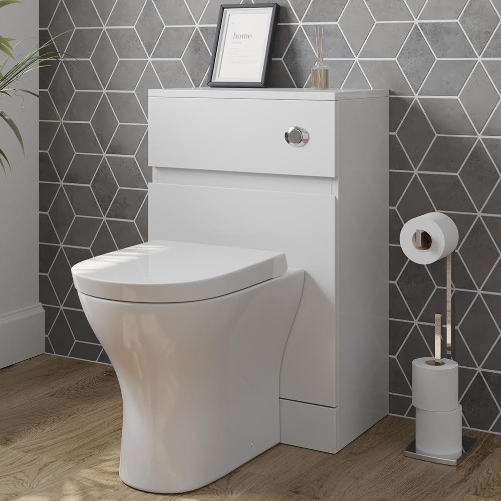 artis-luna-white-gloss-back-to-wall-toilet-unit-d-shape-toilet-500-x-320mm