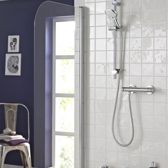 bristan-artisan-thermostatic-surface-mounted-bar-shower-valve-ar2-shxmtff-c