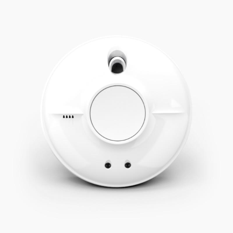 fireangel-sw1-pf-t-mains-powered-optical-smoke-alarm