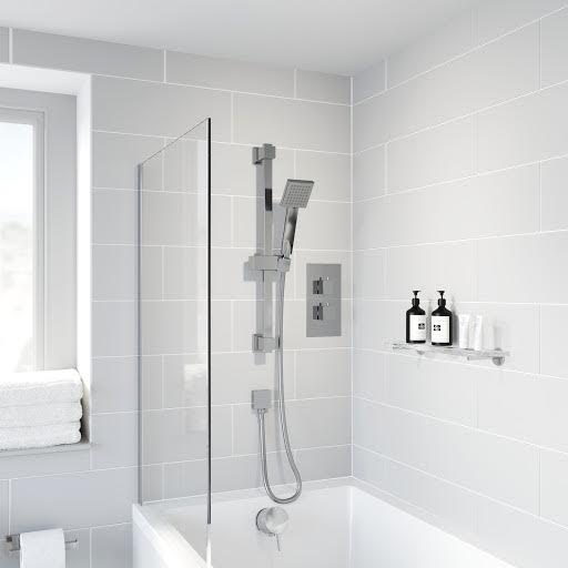 architeckt-square-thermostatic-mixer-shower-concealed-with-adjustable-head-bath-filler