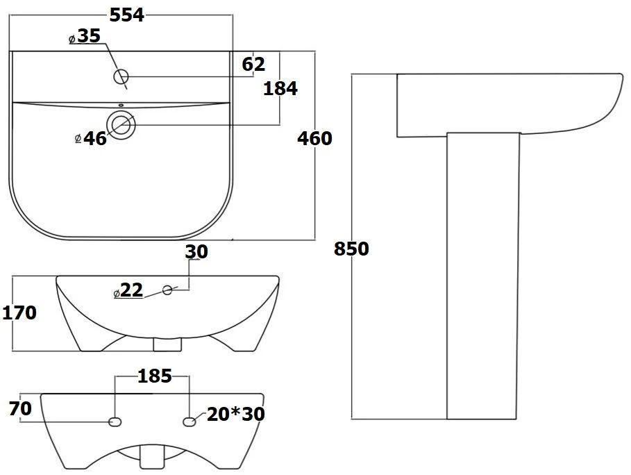 ceramica-marseille-full-pedestal-550mm-1-tap-hole-bathroom-basin