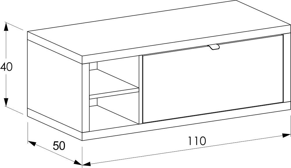 vitusso-garda-wood-wall-hung-vanity-unit-1100mm-width-lh