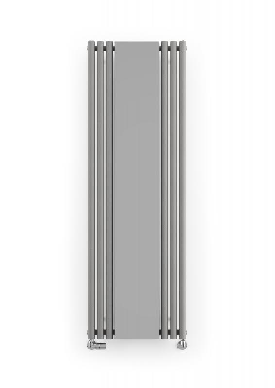 terma-rolo-mirror-designer-radiator-1800x590mm-salt-n-pepper