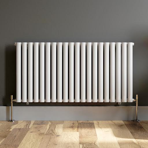 duratherm-horizontal-oval-tube-single-panel-designer-radiator-600-x-1200mm-white