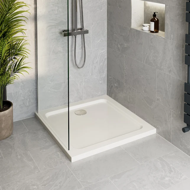 podium-low-profile-square-non-slip-shower-tray-700-x-700mm-with-waste