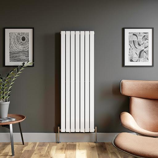 duratherm-vertical-double-flat-panel-designer-radiator-1600-x-532mm-white