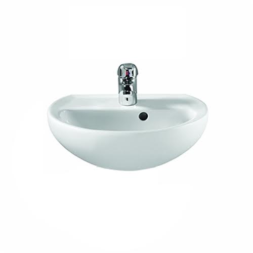 twyford-alcona-400mm-washbasin-1th-white