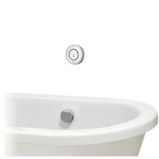 aqualisa-unity-q-smart-shower-concealed-with-bath-filler-gravity-pumped