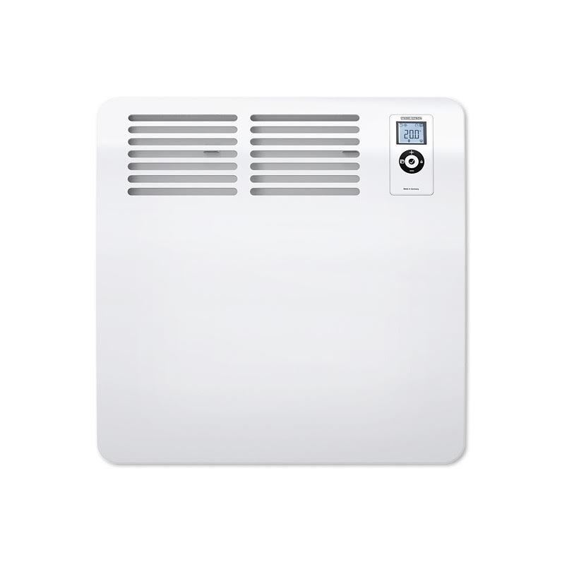 stiebel-eltron-con-15-premium-u-convector-heater