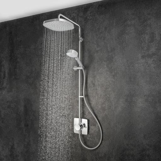 mira-opero-dual-thermostatic-mixer-shower-exposed-with-adjustable-fixed-head-chrome-11944003