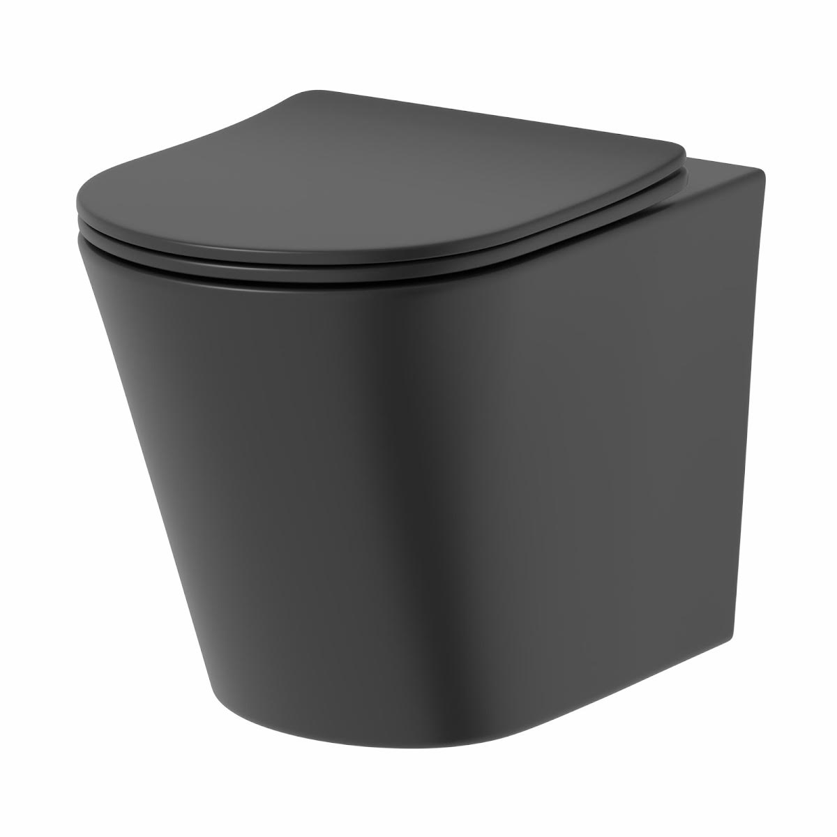 affine-back-to-wall-rimless-matt-black-toilet-soft-close-seat