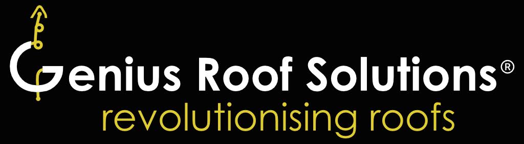 Genius Roof Solutions 