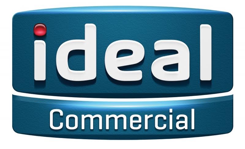 ideal-logic-24kw-heat-only-lpg-conversion-kit